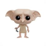Dobby