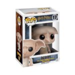 Dobby - Imagen 2