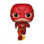 Flash