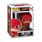 Flash - Imagen 2