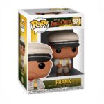 Frank - Imagen 2