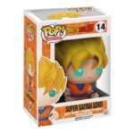 GOKU - Imagen 2