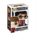 Harry Potter - Imagen 2