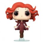 Jean Grey