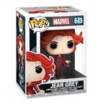 Jean Grey - Imagen 2