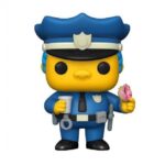 Jefe Gorgory