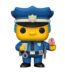 Home Black-friday Funko Pop Chile