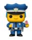 Home Retail-2 Funko Pop Chile