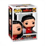 Katy - Imagen 2