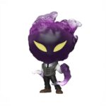 Kurogiri
