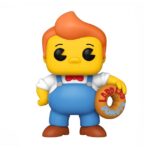 Lard Lad