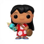 Lilo