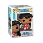 Lilo - Imagen 2