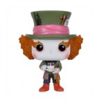 Mad Hatter