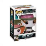 Mad Hatter - Imagen 2