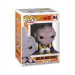 Majin Buu Evil - Imagen 2