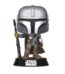 Home Black-friday Funko Pop Chile