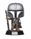 Home Retail-2 Funko Pop Chile