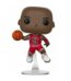 Home Black-friday Funko Pop Chile