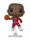Home Retail-2 Funko Pop Chile