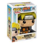 NARUTO - Imagen 2