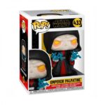 Emperador Palpatine - Imagen 2