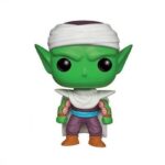 Piccolo