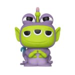 Randall