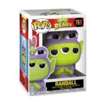 Randall - Imagen 2
