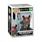 Rick Con Glorzo - Imagen 2