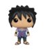 Home Black-friday Funko Pop Chile