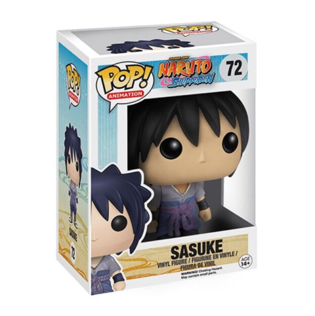 Home Black-friday Funko Pop Chile