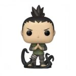 Shikamaru Nara