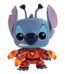 Home Black-friday Funko Pop Chile