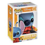 STITCH - Imagen 2