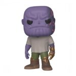 Thanos