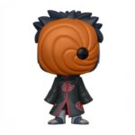 Tobi