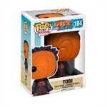 Tobi - Imagen 2