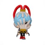 Tomura Shigaraki