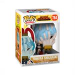 Tomura Shigaraki - Imagen 2