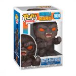 KING KONG - Imagen 2