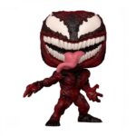 Carnage