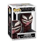 Carnage - Imagen 2