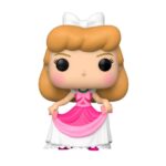 Cenicienta
