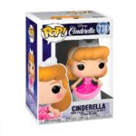 Cenicienta - Imagen 2