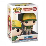 Dustin - Imagen 2