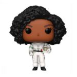 Monica Rambeau