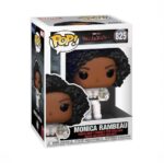 Monica Rambeau - Imagen 2
