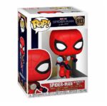 Spiderman - Imagen 2