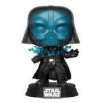 DARTH VADER